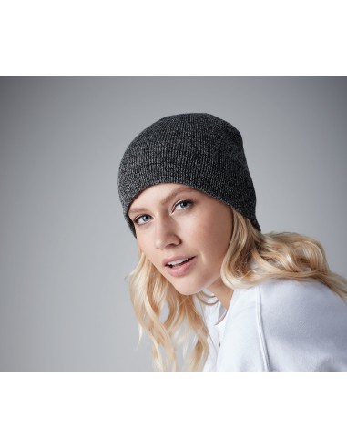 BEE-B44-Original Pull-On Beanie
